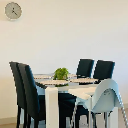 Beautiful Home Close To Shopping Mall And Train Hornsby Exterior photo