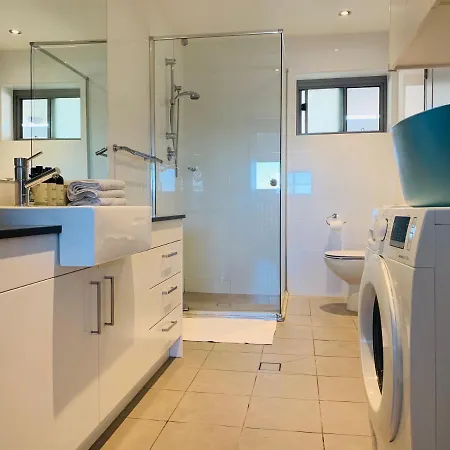Beautiful Home Close To Shopping Mall And Train Hornsby Exterior photo