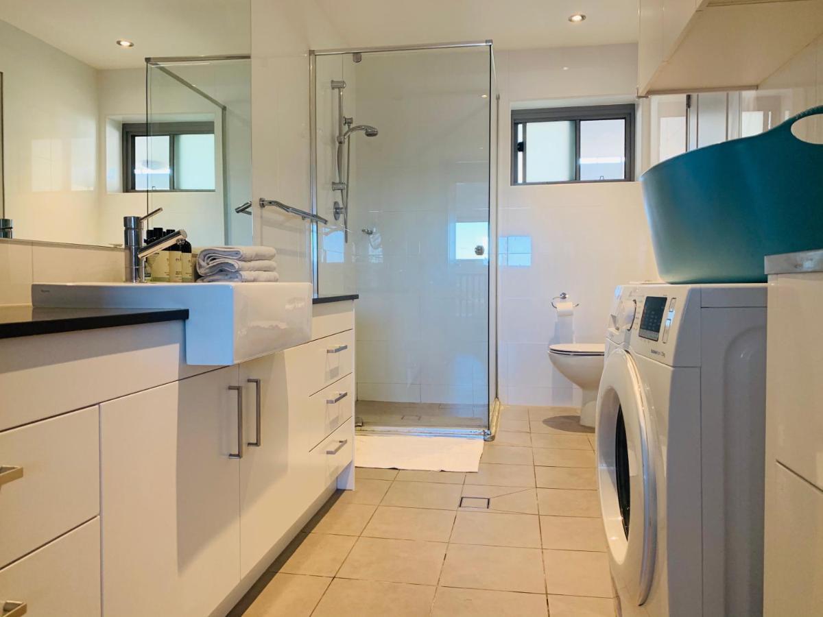 Beautiful Close To Shopping Mall And Train * Hornsby